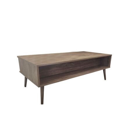 koukourakis_line_coffeetable_kiros-02