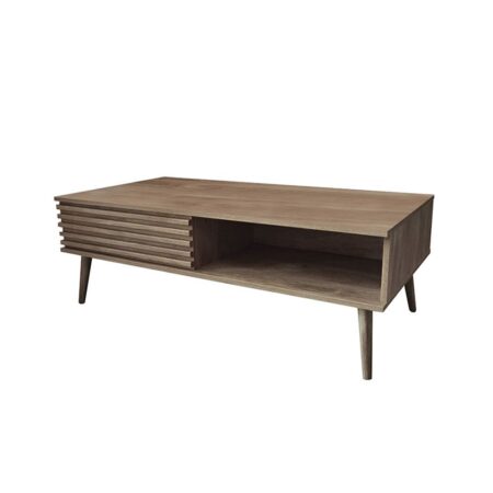 koukourakis_line_coffeetable_kiros-03