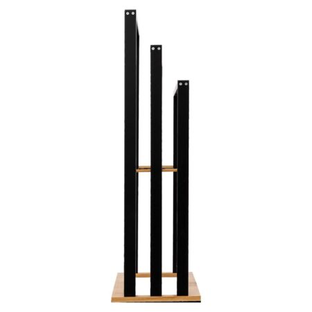 koukourakis_line_kremastra_tower_black-02