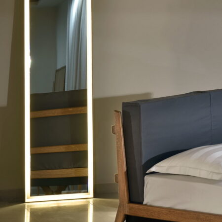 koukourakis_line_marco_bed-01