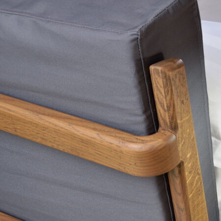 koukourakis_line_marco_bed-02