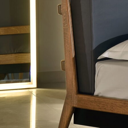 koukourakis_line_marco_bed-03