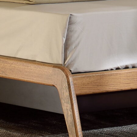 koukourakis_line_marco_bed-04