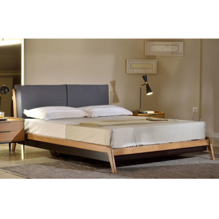 koukourakis_line_marco_bed_