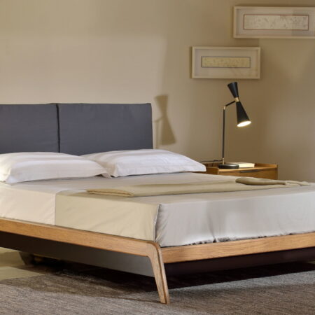 koukourakis_line_marco_bed_de_code-01