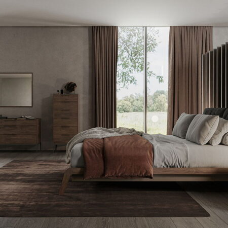 koukourakis_line_marco_bed_de_code-02