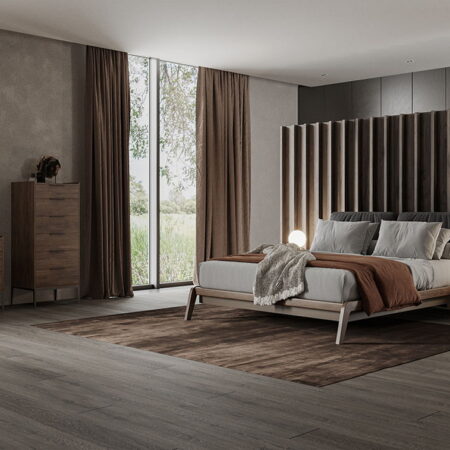koukourakis_line_marco_bed_de_code-03