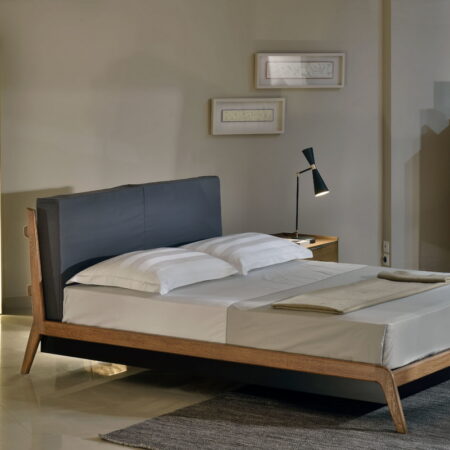 koukourakis_line_marco_bed_de_code-05