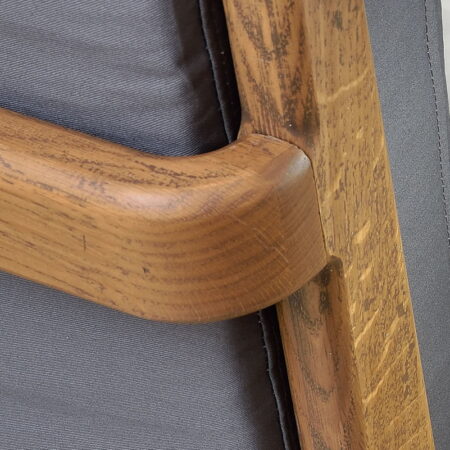 koukourakis_line_marco_bed_de_code-06
