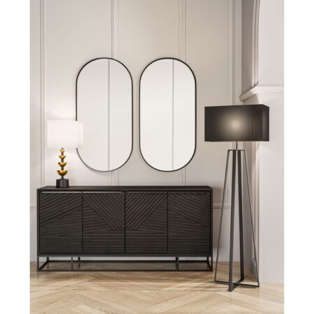 koukourakis_line_mirror_ovalis-01