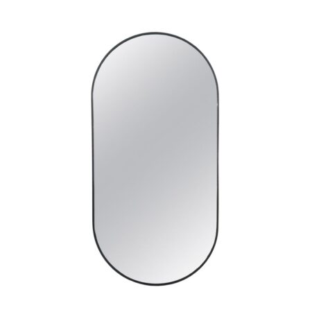 koukourakis_line_mirror_ovalis-02