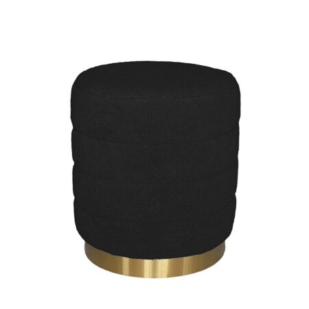 koukourakis_line_skampo_momo_black-01