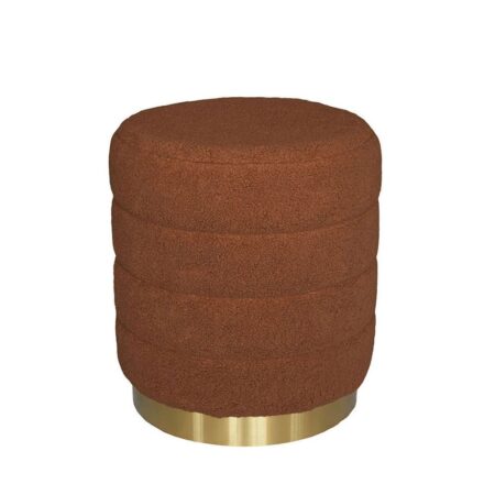 koukourakis_line_skampo_momo_terracotta-01