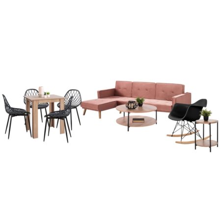 set-foititiko-01